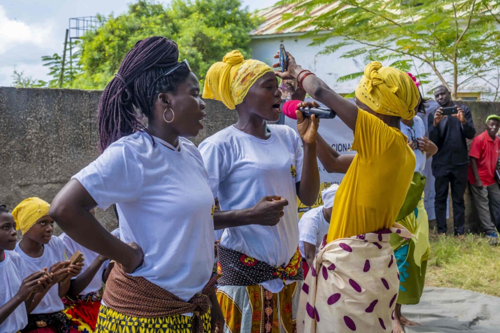 XI FNC Maputo 2023 - 12